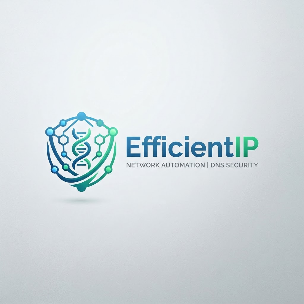 Network Automation & Orchestration